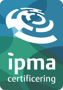 Portal IPMA Certificering