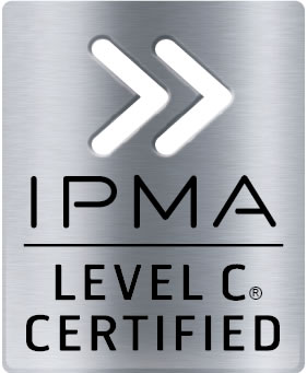 IPMA C Level