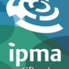 Foto van IPMA Certificering