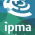 Picture of IPMA Certificering